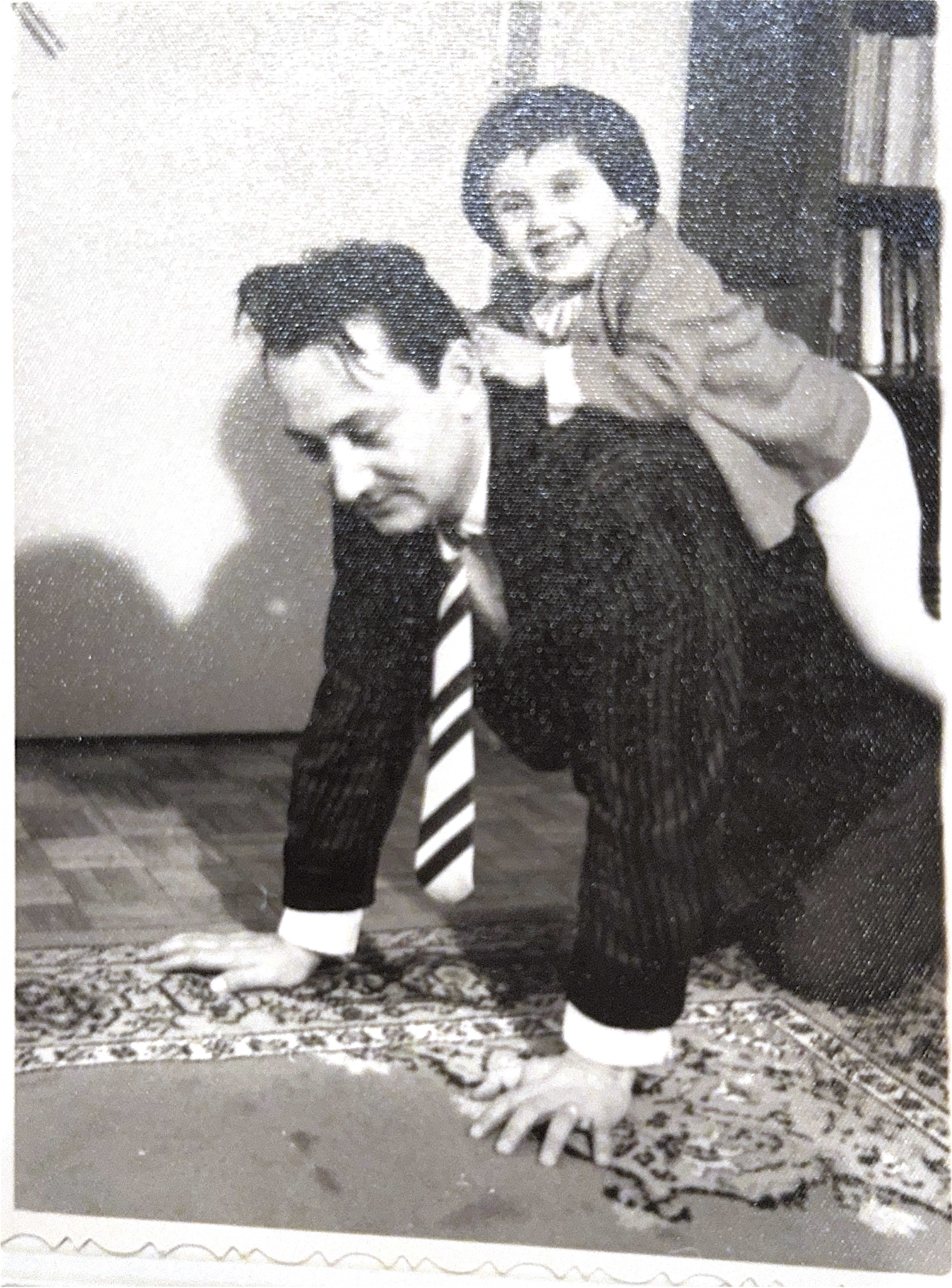 Scanned Documents 8.jpeg